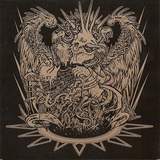 Lair of the Minotaur - The Ultimate Destroyer